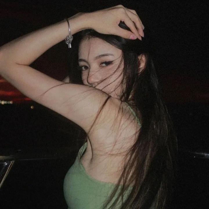 岗上花开