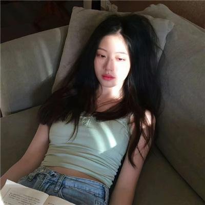 牛妈妈与乌卒卒