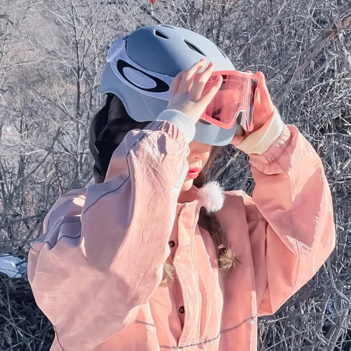 残破人偶