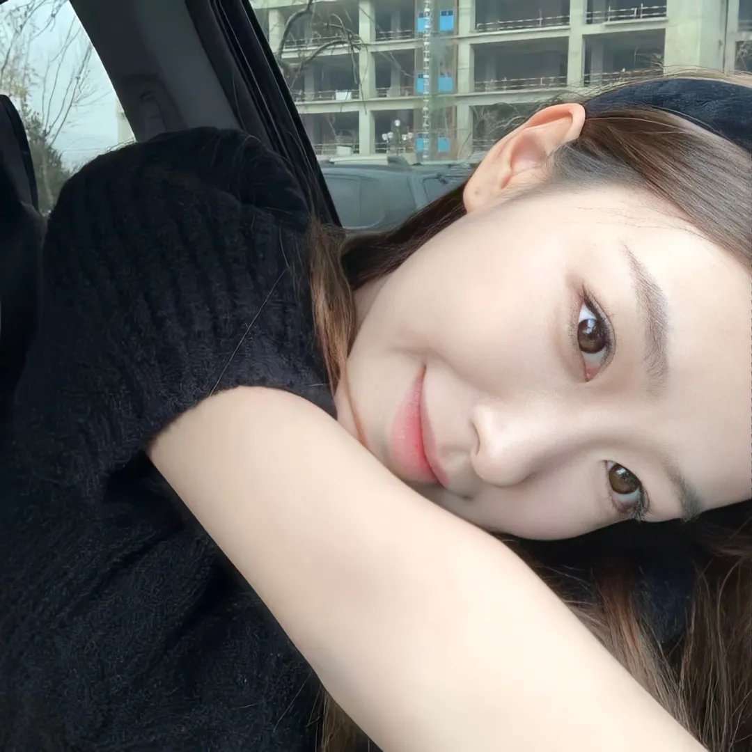 狐妖小红娘月红篇