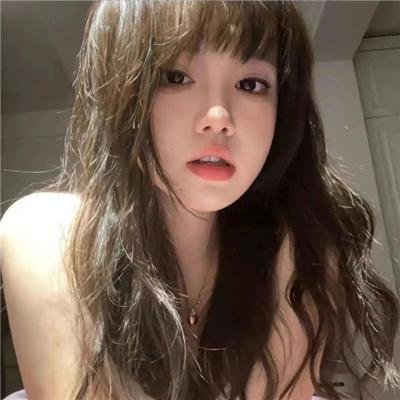 边境无间