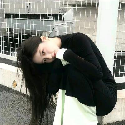 侠女游龙粤语