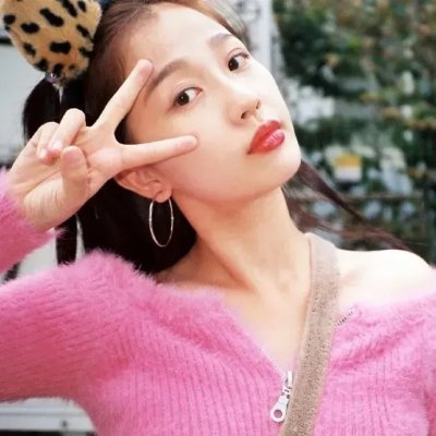 飞行夜女巫