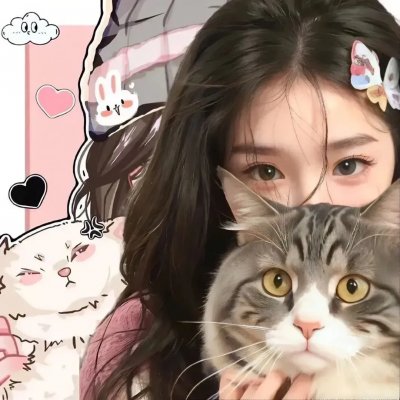 旅馆闹鬼