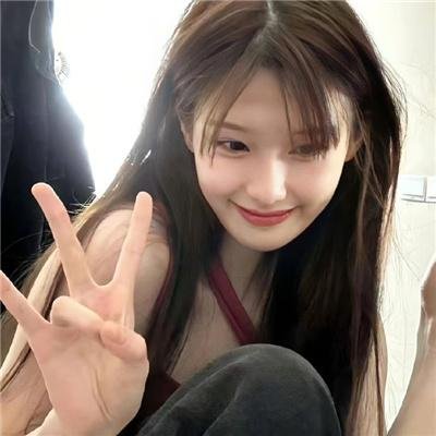 劫后情怀