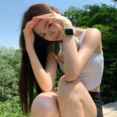 痴男淑女