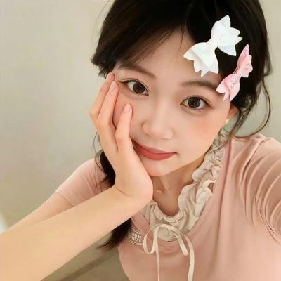 谎言的真相