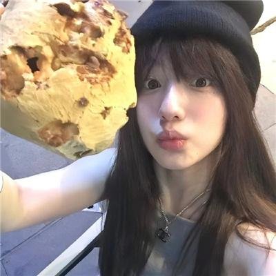 安娜华特的离奇命运