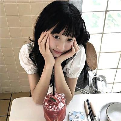 天使消失的年代