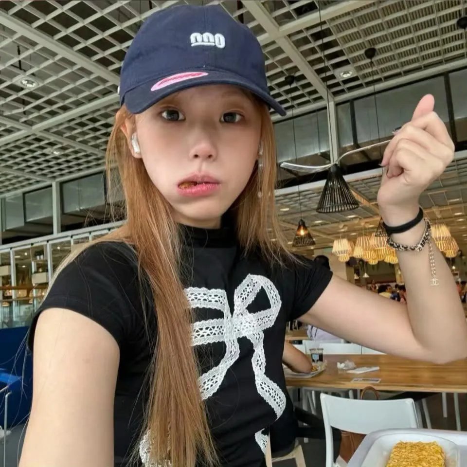铁三角