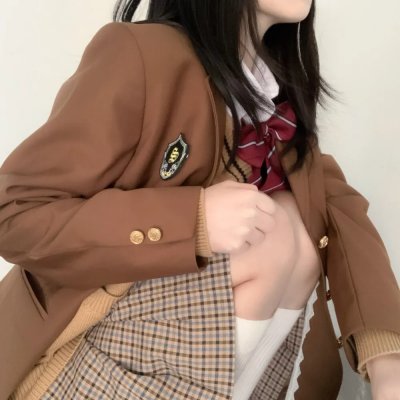 哦我的鬼神大人