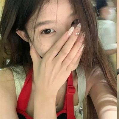 我的保镖