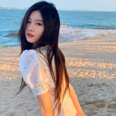 直到遇见九月之恋