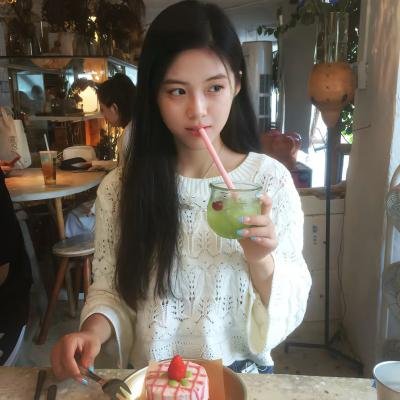 黑暗骑士