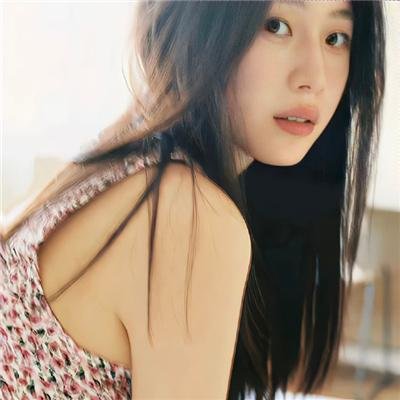 平静的速度