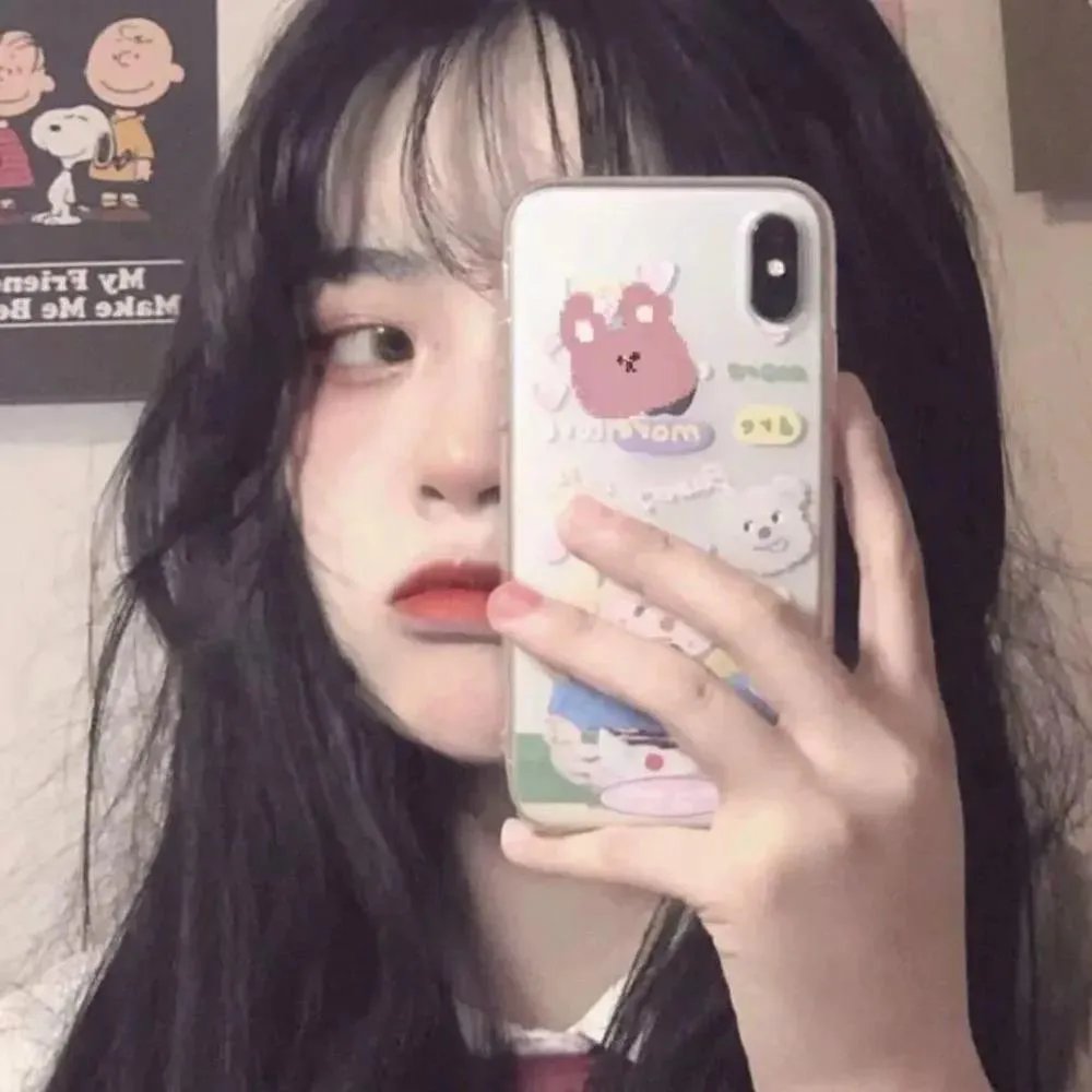 鬼脸儿杜兴