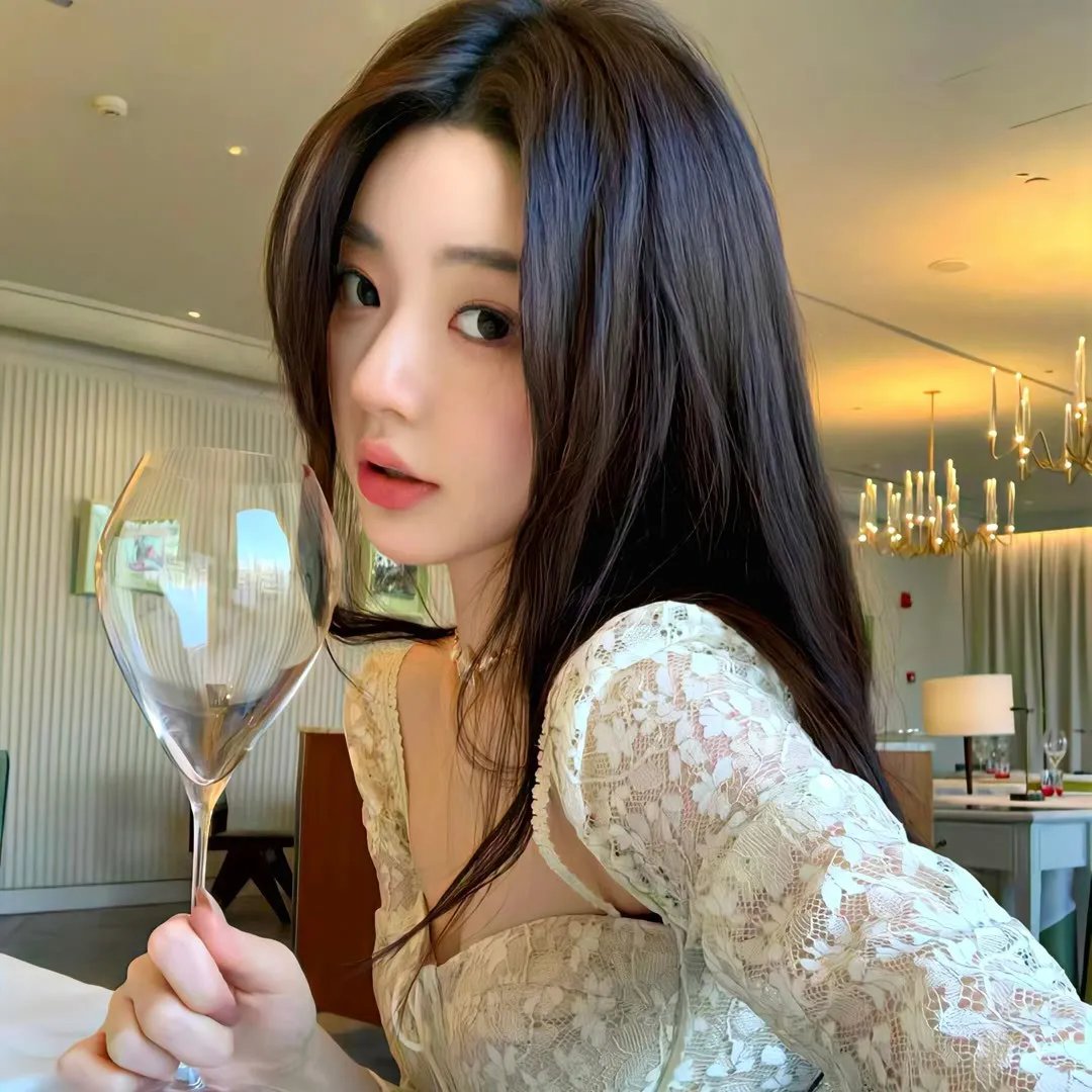 迷走青春