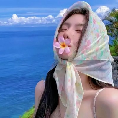 童话镇第一季