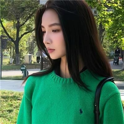 娘家的故事2