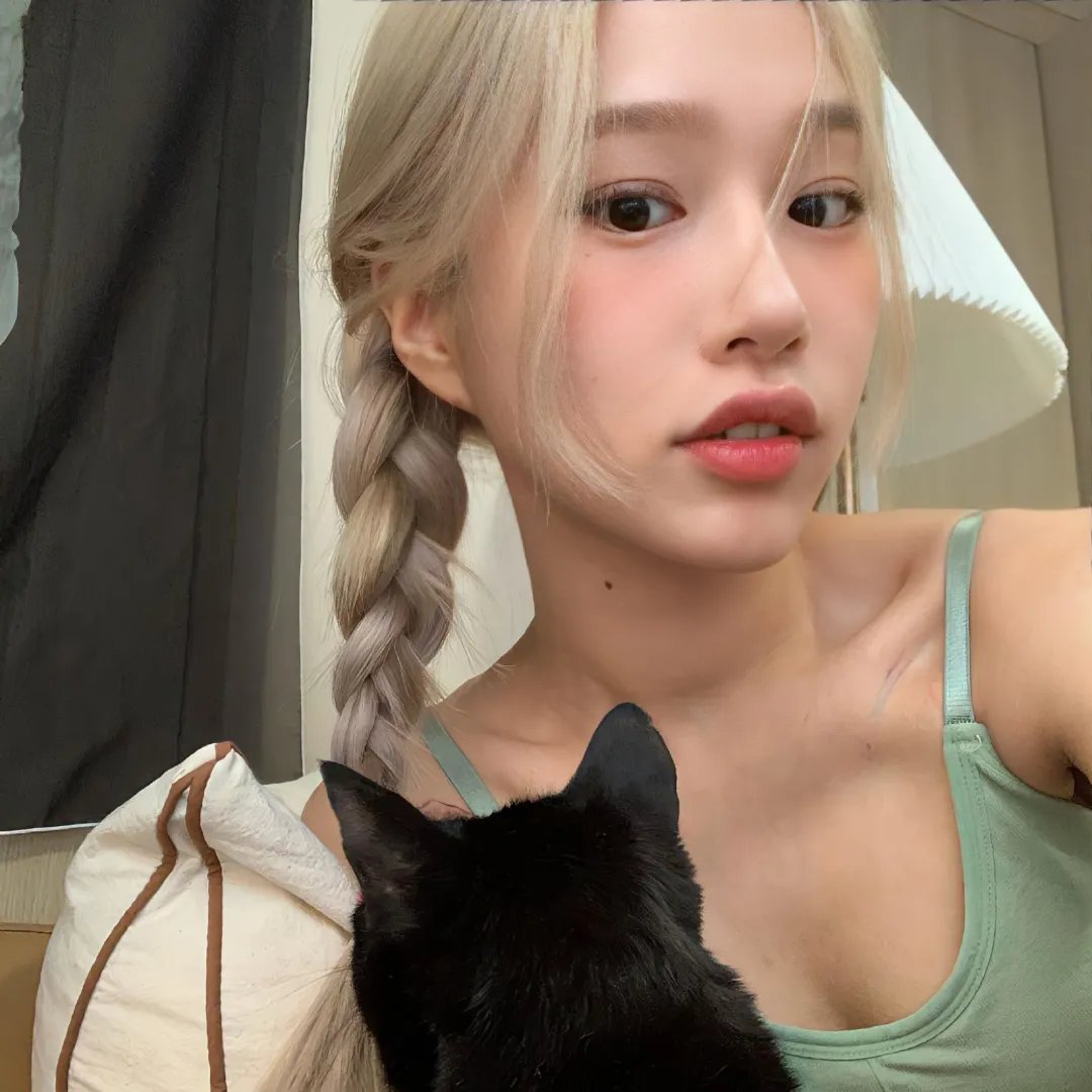结婚那件事