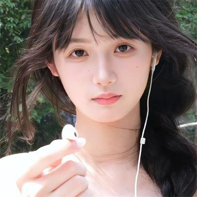 翱翔于天际的夜鹰
