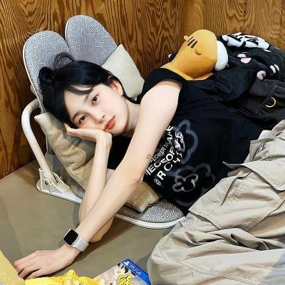 花咲舞无法沉默第三季