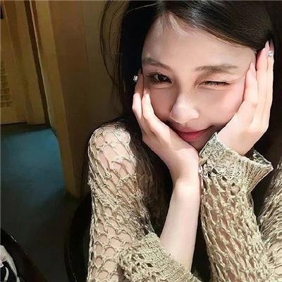 音乐人的游戏