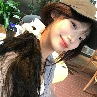 我的爱情,我的新娘