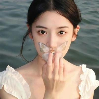 安静空间