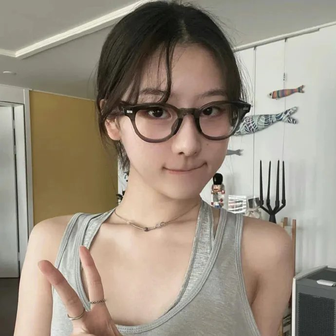 欲望之翼
