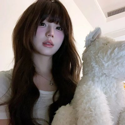 乔省长和他的女儿们