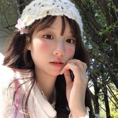 野武士的美食