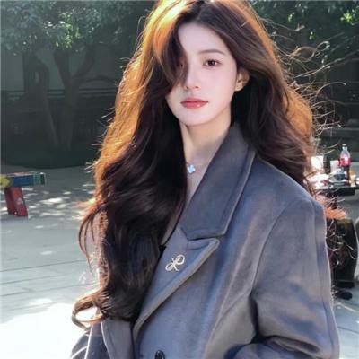 吃人爸妈