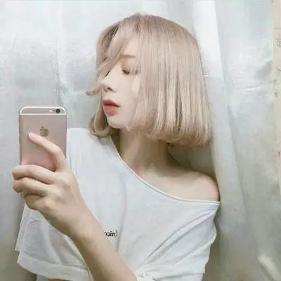 爱乱伴侣