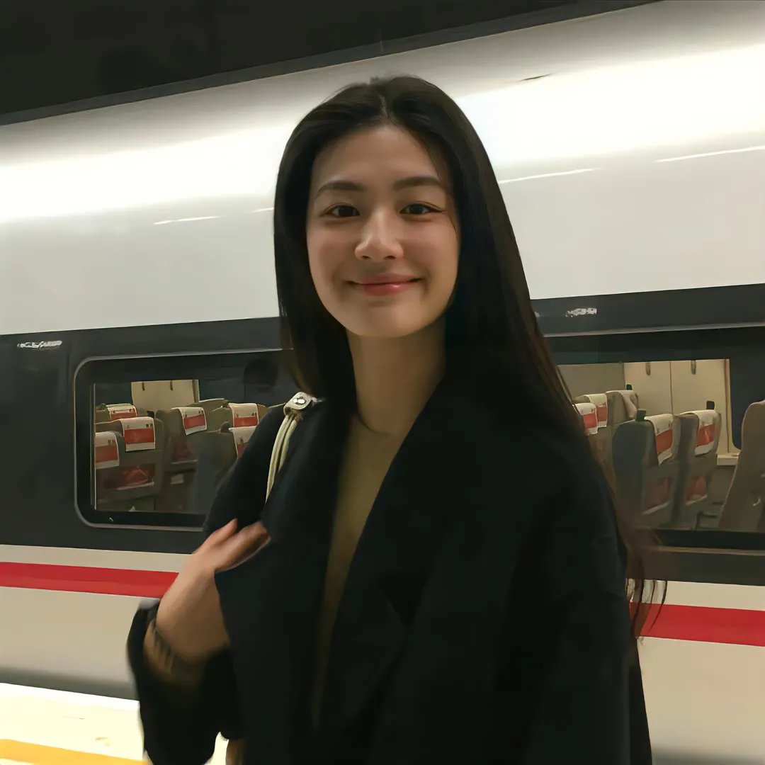 邀请