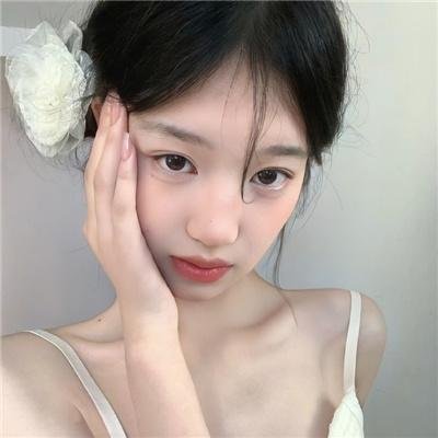 超模梦