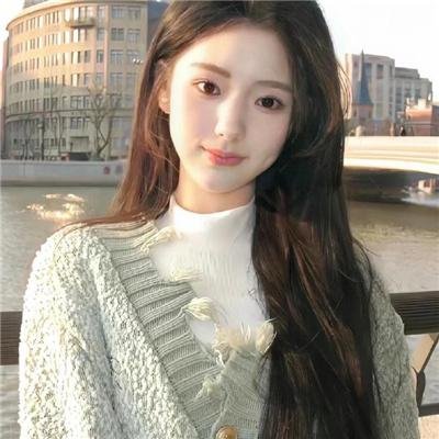 明日的世界